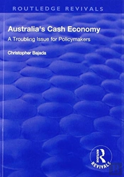 Bertrand.pt - Australia'S Cash Economy