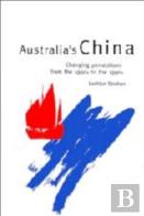 Australia'S China