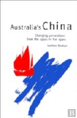 Bertrand.pt - Australia'S China