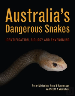 Bertrand.pt - Australia'S Dangerous Snakes