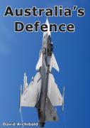 Australia'S Defence