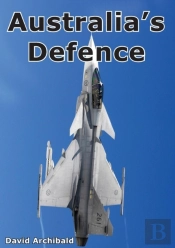 Australia'S Defence