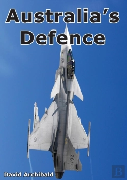 Bertrand.pt - Australia'S Defence