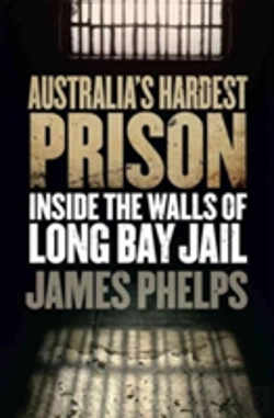 Bertrand.pt - Australia'S Hardest Prison