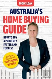 Australia'S Home Buying Guide