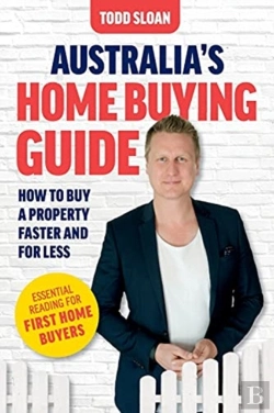 Bertrand.pt - Australia'S Home Buying Guide