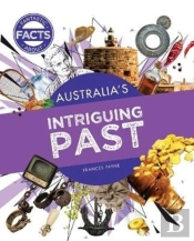 Australia'S Intriguing Past