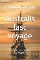 Australia'S Last Voyage