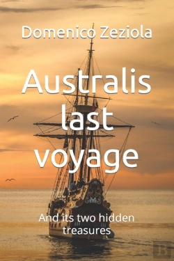 Bertrand.pt - Australia'S Last Voyage