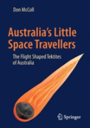 Australia'S Little Space Travellers