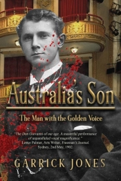 Australia'S Son