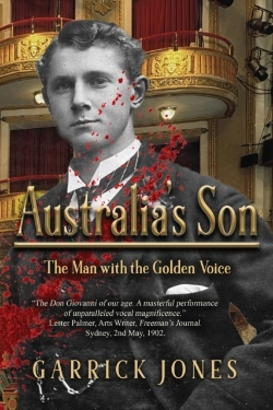 Bertrand.pt - Australia'S Son