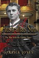 Australia'S Son