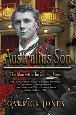 Bertrand.pt - Australia'S Son