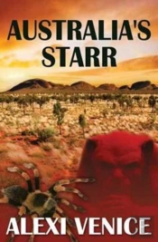 Australia'S Starr