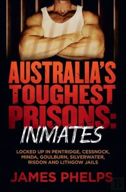 Bertrand.pt - Australia'S Toughest Prisoners