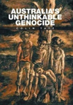 Bertrand.pt - Australia'S Unthinkable Genocide