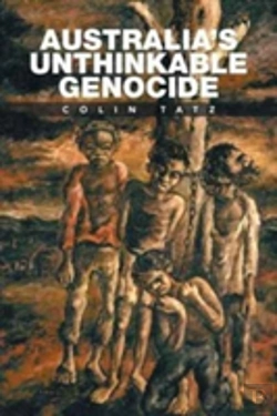 Bertrand.pt - Australia'S Unthinkable Genocide