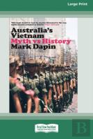 Australia'S Vietnam
