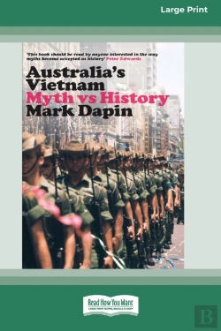 Bertrand.pt - Australia'S Vietnam