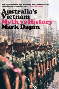 Bertrand.pt - Australia'S Vietnam