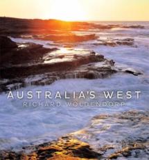 Australia'S West