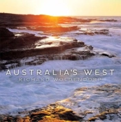 Australia'S West