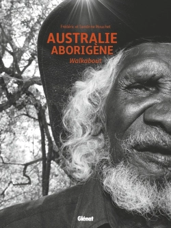 Bertrand.pt - Australie Aborigene - Walkabout
