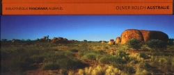 Bertrand.pt - Australie