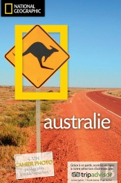 Australie