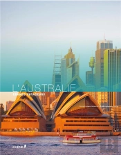 Australie