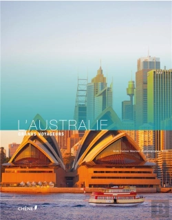 Bertrand.pt - Australie