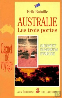 Bertrand.pt - Australie