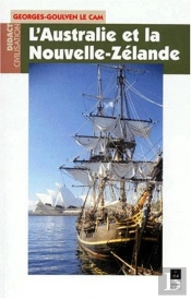 Australie Et La Nouvelle-Zélande