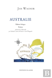 Australie