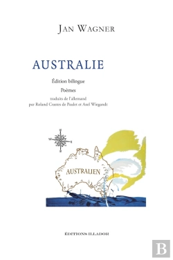 Bertrand.pt - Australie