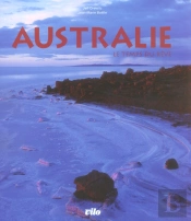 Australie ; Le Temps Du Rêve