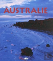 Australie Le Temps Du Reve