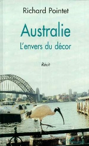 Australie ; L'Envers Du Decor