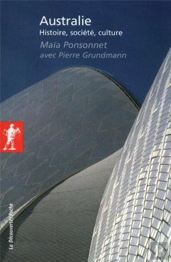 Bertrand.pt - Australie
