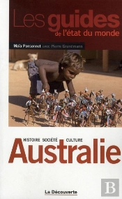Australie