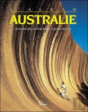Australie