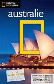 Australie