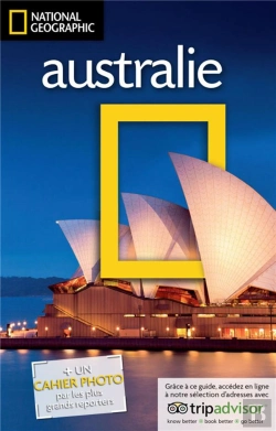 Bertrand.pt - Australie