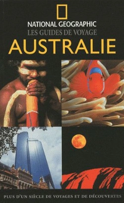 Bertrand.pt - Australie