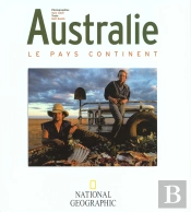 Australie