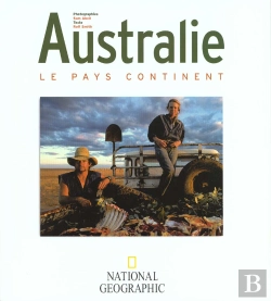 Bertrand.pt - Australie