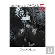 Australis Oscar 5