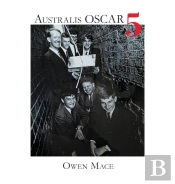 Australis Oscar 5