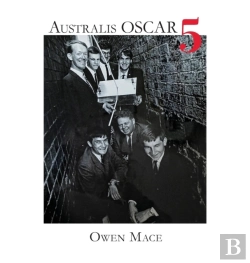 Bertrand.pt - Australis Oscar 5